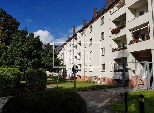 Single wohnung chemnitz kassberg