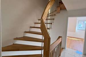 Moderne Doppelhaushälite in Betzingen zu vermieten – Mühlstr. 29, 72762 Betzingen, Reutlingen – Vorschaubild 3