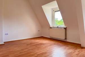 Charmante 2-Zi.-Wohnung mit großer Dachterrasse in ruhiger Lage in Walle – Die vollständige Adresse der Immobilie erhältst du vom Anbieter., 28217 Westend, Bremen – Vorschaubild 4