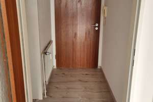  modernisiert: 3-Zimmer-Wohnung in Trier-Tarforst mit Tiefgarage und Keller. – Im Treff 14, 54296 Tarforst, Trier – Vorschaubild 13