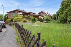 Großzügiges 1-2 Familienhaus auf über 900 m² Grundstück – Die vollständige Adresse der Immobilie erhältst du vom Anbieter., 53639 Königswinter – Vorschaubild 14