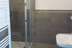 Wohnen mit Charakter: Exklusive Dachwohnung in Versbach – Die vollständige Adresse der Immobilie erhältst du vom Anbieter., 97078 Versbach, Würzburg – Vorschaubild 14