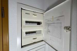 Property thumbnail 28