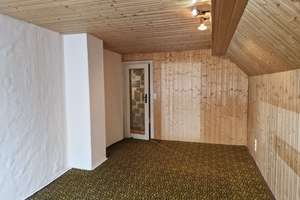 Ein Stück Welterbe: Historisches Holzhaus in schöner Lage von Olbernhau! – Die vollständige Adresse der Immobilie erhältst du vom Anbieter., 9526 Olbernhau – Vorschaubild 46