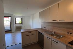 Modernisierte 3,5 Zimmer-Wohnung in Stuttgart-Heumaden – Bernsteinstraße 122, 70619 Heumaden, Stuttgart – Vorschaubild 7