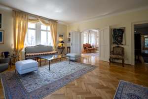 Property thumbnail 13