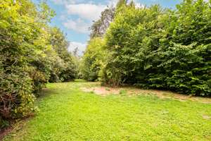 Arbeit inklusive. Möglichkeiten unbegrenzt. – Ackerstraße 261, 47809 Oppum, Krefeld – Vorschaubild 9