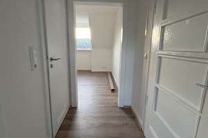 Modernisierte 1-Zimmer-Wohnung in Hagen-Altenhagen – Die vollständige Adresse der Immobilie erhältst du vom Anbieter., 58097 Altenhagen, Hagen – Vorschaubild 2