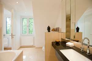 Property thumbnail 19