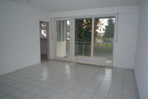 70 m² helle ruhige Wohnung im Grünen am Volksgarten in Lütgendortmund – Deipenbeckstr. 24, 44388 Lütgendortmund (Ortsteil), Dortmund – Vorschaubild 6