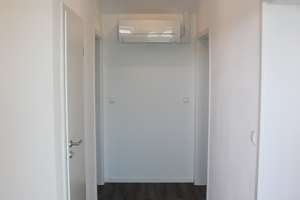Stilvolle 3-Zimmer-Wohnung mit großzügiger Terrasse – Ludwigsburger Straße 268, 74080 Böckingen, Heilbronn – Vorschaubild 3
