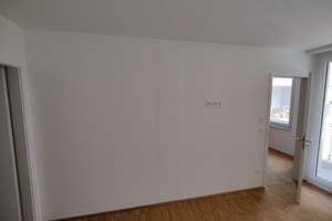 Nachmieter gesucht | Moderne 2-Zimmer-Wohnung mit EBK in Sendling-Westpark – Tübinger Straße 3, 80686 Land in Sonne, München – Vorschaubild 9