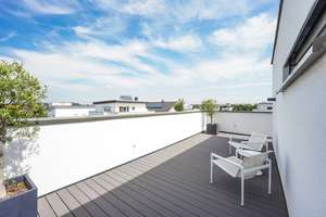 Property thumbnail 26