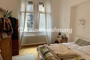 Tauschwohnung: Schöne Altbauwohnung für Familien – Die vollständige Adresse der Immobilie erhältst du vom Anbieter., 70180 Lehen, Stuttgart – Vorschaubild 3