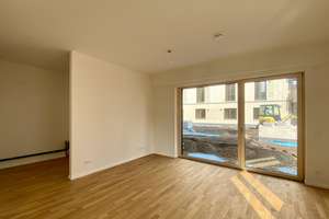 Neubau-Gartenwohnung in Berlin-Grünau mit 144 m² Privatgarten – Gaffelsteig 6, 12527 Grünau, Berlin – Vorschaubild 8