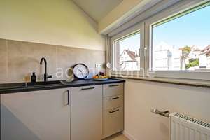 MÖBLIERT - KLEIN ABER FEIN - Helle Wohnung in ruhiger Lage – Die vollständige Adresse der Immobilie erhältst du vom Anbieter., 70597 Waldau, Stuttgart – Vorschaubild 10