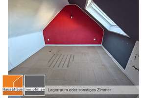 Charmante Altbauwohnung sucht neuen Mieter – Birkenweiher 24, 42651 Solingen-Mitte, Solingen – Vorschaubild 12