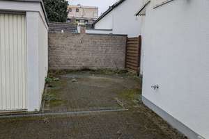 Helle 3-Zimmer Wohnung mit Garten  – Die vollständige Adresse der Immobilie erhältst du vom Anbieter., 51375 Schlebusch, Leverkusen – Vorschaubild 17