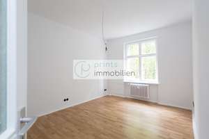 Ein Stück Berliner Architekturgeschichte – helle 2-Zimmer-Wohnung in Friedrichshain – Wedekindstraße 24, 10243 Friedrichshain, Berlin – Vorschaubild 7