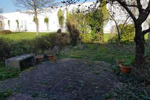 Im Grünen Wohnen ruhig und doch alles in der Nähe!!!! – Heidenheim (Kreis) – Vorschaubild 11