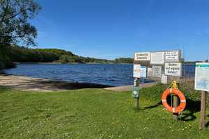 Wohnen in Westensee - Natur pur und Platz genug im Einfamilienhaus XXL – Rendsburg-Eckernförde (Kreis) – Vorschaubild 21