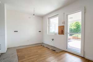 Ankommen und wohlfühlen – Ihr modernisiertes Zuhause mit Wintergarten – Die vollständige Adresse der Immobilie erhältst du vom Anbieter., 26524 Lütetsburg – Vorschaubild 6