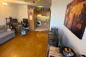 2- Zimmerwohnung in exklusiver Jugendstilvilla – Landhausstr 95, 70190 Stuttgart – Vorschaubild 22