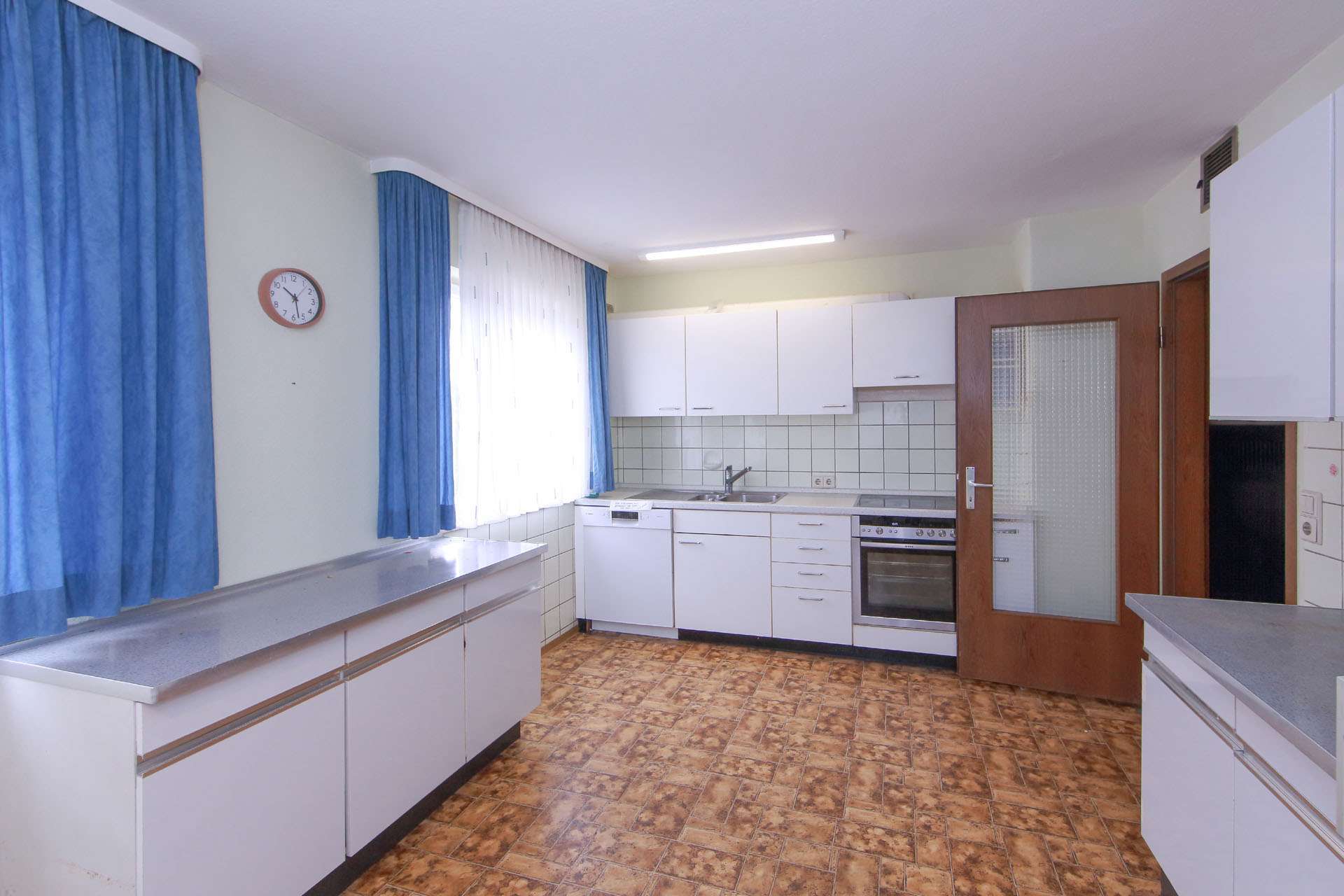 Immobilie in Oberkochen - CHARMANTES EINFAMILIENHAUS IN OBERKOCHEN - Bild 6