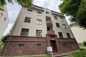 Moderne EBK - Tageslichtbad - im 1.OG - frei ab 1.7.25 – Zeißstraße 74, 9131 Chemnitz – Vorschaubild 8