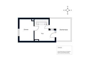 Ideal für Familien: Traumhaftes Townhouse mit Süd-Garten – Die vollständige Adresse der Immobilie erhältst du vom Anbieter., 22399 Poppenbüttel, Hamburg – Vorschaubild 19