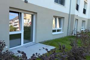 Hybrid Quartier Hamm – Werler Straße 101, 59063 Mitte, Hamm – Vorschaubild 6