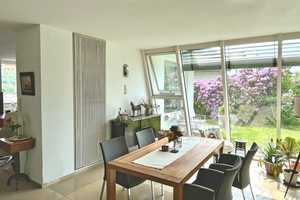 Bauhaus Villa mit Steuervorteilen in Toplage – Architekturgeschichte am Schlossberg von Dillenburg – Lahn-Dill-Kreis – Vorschaubild 7