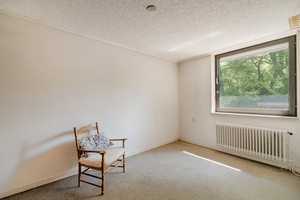 Architekten-Wohnhaus Rosengarten, Ehestorf in ruhigem Villenviertel, Traumimmobilie im Süden Hamburg – Auf den Schwarzen Bergen 44, 21224 Harburg (Kreis) – Vorschaubild 38