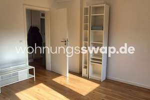 Wohnungstausch: Finkenstraße 3 – Finkenstraße 3, 50400 Junkersdorf, Köln – Vorschaubild 8