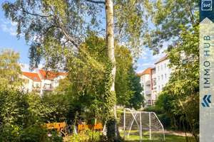 ++ Vollsanierte 2-Zimmer-Wohnung mit 4,1 % Rendite, EBK & Top Bausubstanz ++ – 4177 Leutzsch, Leipzig – Vorschaubild 11