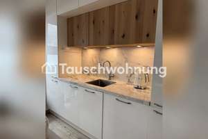 Tauschwohnung: 3 Zi-Wohnung mit 230qm Garten + Garten Home-Office – Die vollständige Adresse der Immobilie erhältst du vom Anbieter., 22525 Stellingen, Hamburg – Vorschaubild 5