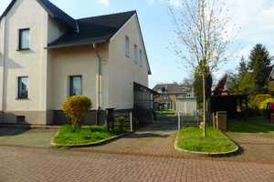 Kleines Haus mit ca. 515m² großen Grundstück für 239.000€ zu verkaufen. – Recklinghausen (Kreis) – Vorschaubild 35