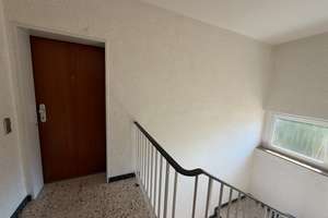 Helle 2-Zimmerwohnung m. Loggia in Krefeld-Fischeln – ideal zur Eigennutzung oder als Kapitalanlage – Die vollständige Adresse der Immobilie erhältst du vom Anbieter., 47807 Fischeln, Krefeld – Vorschaubild 17