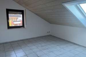 Pforzheim-West, Großzügige 3 Zi.-Wohnung in schöner Lage – Bodelschwinghstrasse 52, 75179 Nordstadt, Pforzheim – Vorschaubild 9