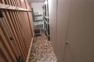 Stilvolle 3-Zimmer-Eigentumswohnung  und Tiefgaragenstellplatz in bester Lage von Düsseldorf-Bilk – 40225 Bilk, Düsseldorf – Vorschaubild 18