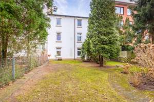 Property thumbnail 10