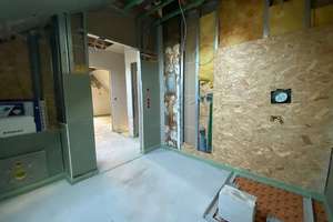 Eigene Ideen verwirklichen! Zweifamilienhaus! – Hofäckerweg 20 - 22, 71154 Nufringen – Vorschaubild 80