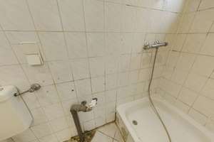 Eine tolle Adresse für Familien! – Die vollständige Adresse der Immobilie erhältst du vom Anbieter., 24113 Gaarden-Süd und Kronsburg, Kiel – Vorschaubild 7
