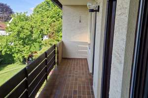 Ein Zuhause zum Wohlfühlen – Familienfreundliches RMH in Wertingen – Die vollständige Adresse der Immobilie erhältst du vom Anbieter., 86637 Wertingen – Vorschaubild 21