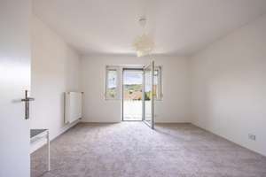 Charmante, repräsentative und exklusive Stadtvilla auf großem Grundstück – Die vollständige Adresse der Immobilie erhältst du vom Anbieter., 58840 Plettenberg – Vorschaubild 11