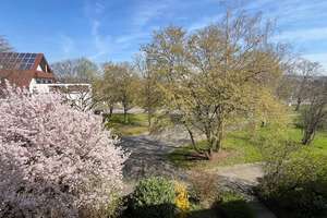 Attraktive 3 Zimmerwohnung als Anlage oder zur Eigennutzung! Ideal als WG geeignet. Zentrale Lage. – Die vollständige Adresse der Immobilie erhältst du vom Anbieter., 70374 Muckensturm, Stuttgart – Vorschaubild 5