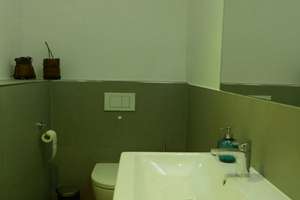 Property thumbnail 18