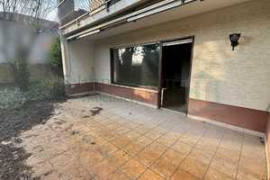 *** Einfamilienhaus mit Einliegerwohnung – Ihr neues Zuhause am Feldrand! *** – Bergstraße (Kreis) – Vorschaubild 47