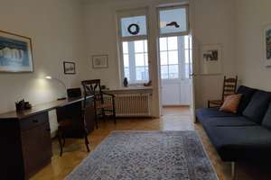 4-Zimmer-Wohnung im 3. OG in Stuttgart-Mitte – Alexanderstraße 98, 70182 Heusteigviertel, Stuttgart – Vorschaubild 15