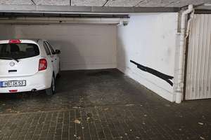 Property thumbnail 15